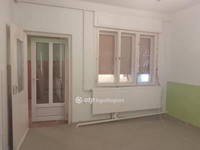 Eladó családi ház Nagykálló