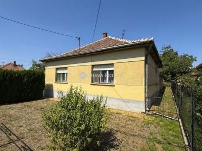 Eladó családi ház Budapest