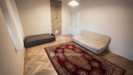 Eladó lakás Csorna