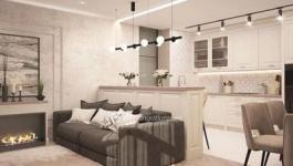 Eladó lakás Mosonszolnok