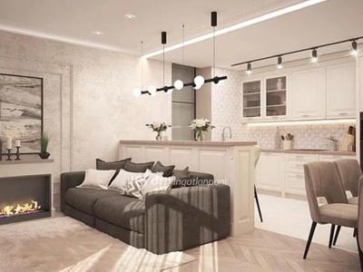 Eladó lakás Mosonszolnok