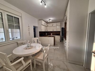 Eladó családi ház Mosonmagyaróvár