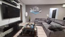 Eladó lakás Mosonmagyaróvár