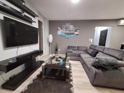 Eladó lakás Mosonmagyaróvár