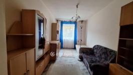 Eladó lakás Mosonmagyaróvár