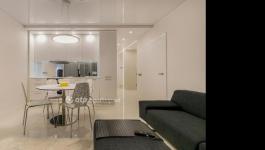 Eladó lakás Levél