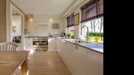 Eladó lakás Mosonszolnok