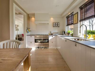 Eladó lakás Mosonszolnok