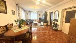 Eladó családi ház Szany