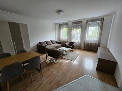 Eladó lakás Nyíregyháza