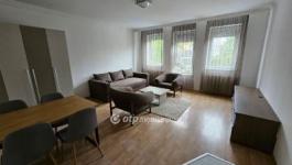 Eladó lakás Nyíregyháza