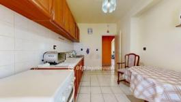 Eladó családi ház Nyíregyháza