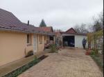 Eladó ház Szentes