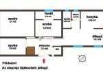 Eladó családi ház Isaszeg