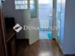 Eladó családi ház Isaszeg