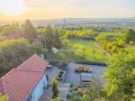 Eladó családi ház Esztergom