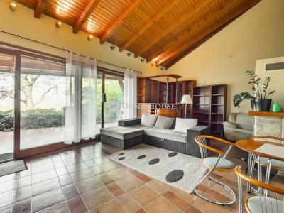 Eladó családi ház Pilisjászfalu