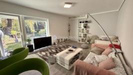 Eladó családi ház Kistarcsa