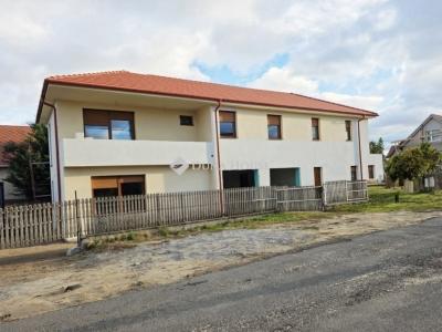 Eladó ikerház Gyál