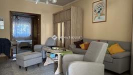 Eladó családi ház Kistarcsa