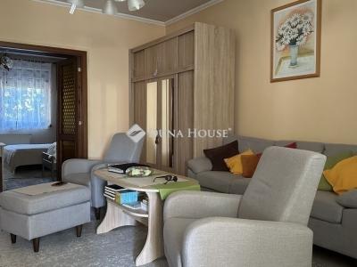 Eladó családi ház Kistarcsa