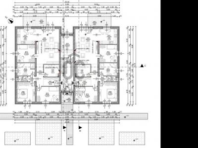 Eladó lakás Szigethalom