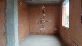 Eladó lakás Szigethalom