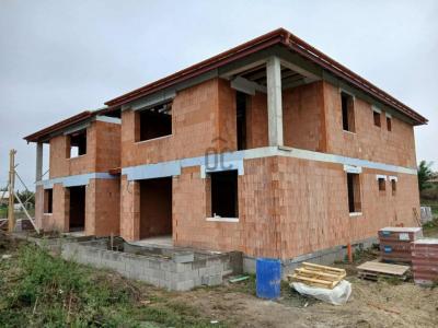 Eladó lakás Szigethalom