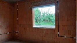 Eladó lakás Szigethalom