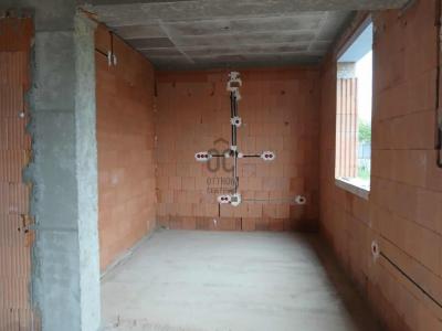 Eladó lakás Szigethalom