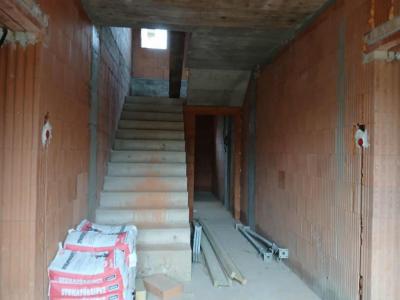 Eladó lakás Szigethalom