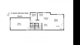 Eladó lakás Siófok