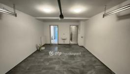 Eladó lakás Siófok