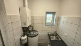 Eladó lakás Siófok