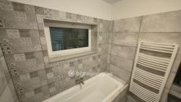 Eladó lakás Siófok