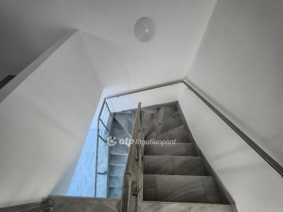 Eladó lakás Siófok