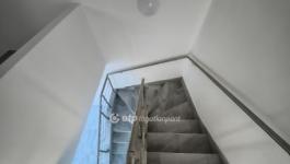 Eladó lakás Siófok