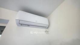 Eladó lakás Siófok