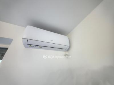 Eladó lakás Siófok