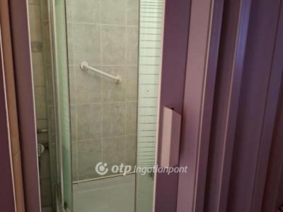 Eladó lakás Hajdúnánás