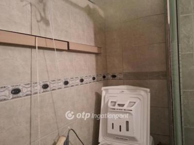 Eladó lakás Hajdúnánás