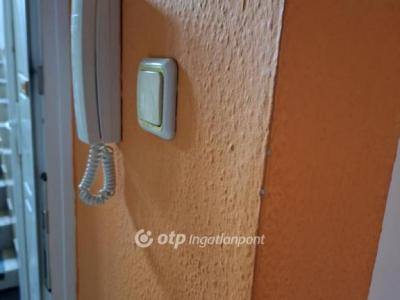 Eladó lakás Hajdúnánás