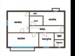 Eladó lakás Pécs