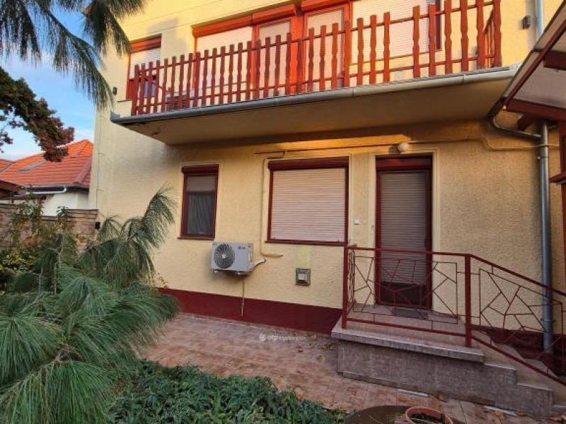 Eladó családi ház Hódmezővásárhely