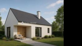 Eladó ikerház Budapest