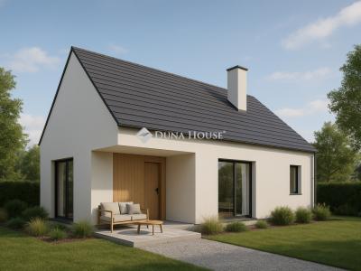 Eladó ikerház Budapest