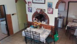 Eladó családi ház Pannonhalma