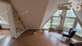 Eladó lakás Kecskemét