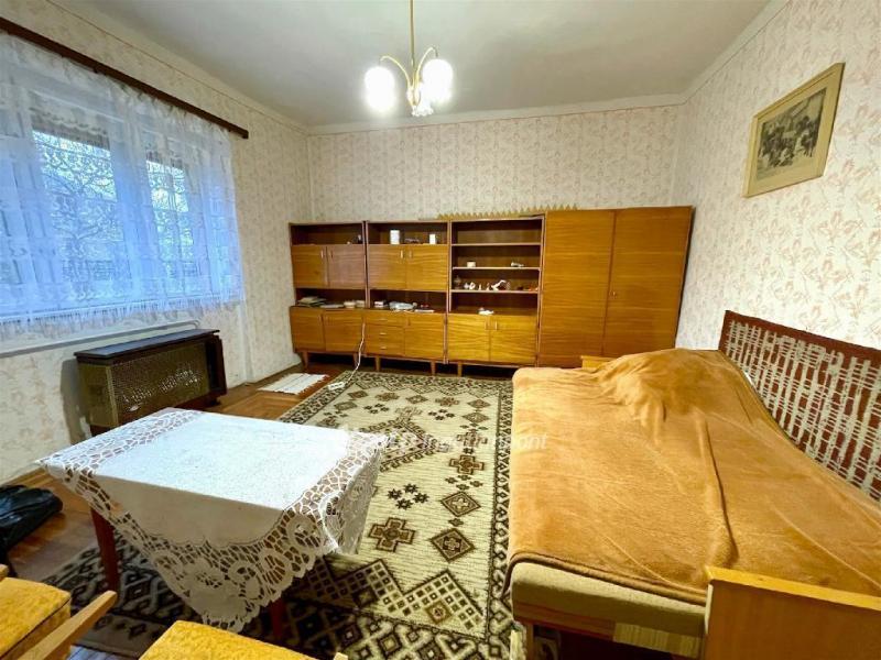 Eladó családi ház Orosháza