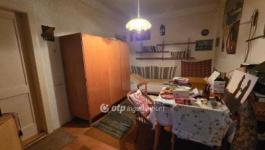 Eladó lakás Mezőhegyes